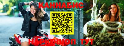 бутират Коммунар