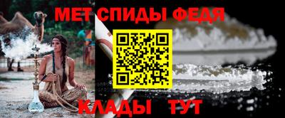 хмурый Комсомольск-на-Амуре
